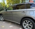 Черный Тесла Модель 3, объемом двигателя 0 л и пробегом 180 тыс. км за 13576 $, фото 1 на Automoto.ua