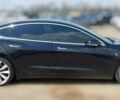 Черный Тесла Модель 3, объемом двигателя 0 л и пробегом 205 тыс. км за 13500 $, фото 2 на Automoto.ua