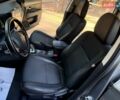 Черный Тесла Модель 3, объемом двигателя 0 л и пробегом 180 тыс. км за 13576 $, фото 5 на Automoto.ua