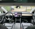 Черный Тесла Модель 3, объемом двигателя 0 л и пробегом 97 тыс. км за 22500 $, фото 9 на Automoto.ua