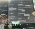 Черный Тесла Модель 3, объемом двигателя 0 л и пробегом 135 тыс. км за 15752 $, фото 10 на Automoto.ua
