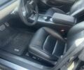 Черный Тесла Модель 3, объемом двигателя 0 л и пробегом 135 тыс. км за 15752 $, фото 3 на Automoto.ua