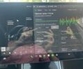 Черный Тесла Модель 3, объемом двигателя 0 л и пробегом 135 тыс. км за 15752 $, фото 8 на Automoto.ua