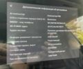 Черный Тесла Модель 3, объемом двигателя 0 л и пробегом 135 тыс. км за 15752 $, фото 12 на Automoto.ua