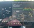 Черный Тесла Модель 3, объемом двигателя 0 л и пробегом 135 тыс. км за 15752 $, фото 7 на Automoto.ua