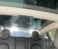 Черный Тесла Модель 3, объемом двигателя 0 л и пробегом 135 тыс. км за 15752 $, фото 9 на Automoto.ua