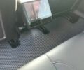 Черный Тесла Модель 3, объемом двигателя 0 л и пробегом 98 тыс. км за 22999 $, фото 6 на Automoto.ua