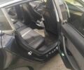 Черный Тесла Модель 3, объемом двигателя 0 л и пробегом 51 тыс. км за 14800 $, фото 7 на Automoto.ua