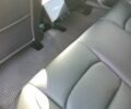 Чорний Тесла Модель 3, об'ємом двигуна 0 л та пробігом 98 тис. км за 22999 $, фото 5 на Automoto.ua