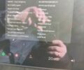 Чорний Тесла Модель 3, об'ємом двигуна 0 л та пробігом 98 тис. км за 22999 $, фото 8 на Automoto.ua