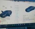 Черный Тесла Модель 3, объемом двигателя 0 л и пробегом 68 тыс. км за 6500 $, фото 8 на Automoto.ua