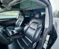 Черный Тесла Модель 3, объемом двигателя 0 л и пробегом 169 тыс. км за 19027 $, фото 7 на Automoto.ua
