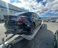 Черный Тесла Модель 3, объемом двигателя 0 л и пробегом 55 тыс. км за 22500 $, фото 7 на Automoto.ua
