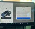 Чорний Тесла Модель 3, об'ємом двигуна 0 л та пробігом 168 тис. км за 5900 $, фото 12 на Automoto.ua