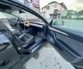 Черный Тесла Модель 3, объемом двигателя 0 л и пробегом 169 тыс. км за 19027 $, фото 10 на Automoto.ua