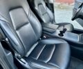 Черный Тесла Модель 3, объемом двигателя 0 л и пробегом 169 тыс. км за 19027 $, фото 9 на Automoto.ua