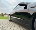 Чорний Тесла Модель 3, об'ємом двигуна 0 л та пробігом 70 тис. км за 17400 $, фото 1 на Automoto.ua