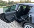 Чорний Тесла Модель 3, об'ємом двигуна 0 л та пробігом 70 тис. км за 17400 $, фото 13 на Automoto.ua