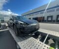 Черный Тесла Модель 3, объемом двигателя 0 л и пробегом 55 тыс. км за 22500 $, фото 6 на Automoto.ua