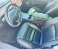 Чорний Тесла Модель 3, об'ємом двигуна 0 л та пробігом 168 тис. км за 5900 $, фото 10 на Automoto.ua