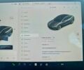 Чорний Тесла Модель 3, об'ємом двигуна 0 л та пробігом 168 тис. км за 5900 $, фото 7 на Automoto.ua