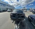 Черный Тесла Модель 3, объемом двигателя 0 л и пробегом 55 тыс. км за 22500 $, фото 3 на Automoto.ua