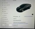 Черный Тесла Модель 3, объемом двигателя 0 л и пробегом 16 тыс. км за 22100 $, фото 5 на Automoto.ua
