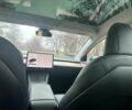 Чорний Тесла Модель 3, об'ємом двигуна 0 л та пробігом 16 тис. км за 21700 $, фото 13 на Automoto.ua