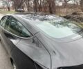 Черный Тесла Модель 3, объемом двигателя 0 л и пробегом 16 тыс. км за 22100 $, фото 20 на Automoto.ua