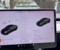 Черный Тесла Модель 3, объемом двигателя 0 л и пробегом 116 тыс. км за 18700 $, фото 6 на Automoto.ua