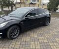 Черный Тесла Модель 3, объемом двигателя 0 л и пробегом 116 тыс. км за 18700 $, фото 3 на Automoto.ua