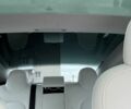 Черный Тесла Модель 3, объемом двигателя 0 л и пробегом 116 тыс. км за 18700 $, фото 13 на Automoto.ua