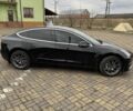 Черный Тесла Модель 3, объемом двигателя 0 л и пробегом 116 тыс. км за 18700 $, фото 9 на Automoto.ua