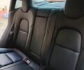 Черный Тесла Модель 3, объемом двигателя 0 л и пробегом 74 тыс. км за 17300 $, фото 20 на Automoto.ua