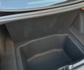 Черный Тесла Модель 3, объемом двигателя 0 л и пробегом 67 тыс. км за 19000 $, фото 7 на Automoto.ua