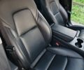Черный Тесла Модель 3, объемом двигателя 0 л и пробегом 74 тыс. км за 17300 $, фото 10 на Automoto.ua