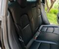 Черный Тесла Модель 3, объемом двигателя 0 л и пробегом 74 тыс. км за 17300 $, фото 16 на Automoto.ua