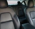Черный Тесла Модель 3, объемом двигателя 0 л и пробегом 74 тыс. км за 17300 $, фото 11 на Automoto.ua