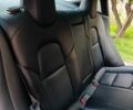 Черный Тесла Модель 3, объемом двигателя 0 л и пробегом 74 тыс. км за 17300 $, фото 21 на Automoto.ua