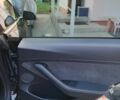 Черный Тесла Модель 3, объемом двигателя 0 л и пробегом 74 тыс. км за 17300 $, фото 17 на Automoto.ua