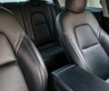 Черный Тесла Модель 3, объемом двигателя 0 л и пробегом 74 тыс. км за 17300 $, фото 12 на Automoto.ua