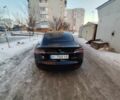 Черный Тесла Модель 3, объемом двигателя 0 л и пробегом 147 тыс. км за 20000 $, фото 2 на Automoto.ua