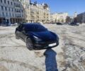 Черный Тесла Модель 3, объемом двигателя 0 л и пробегом 147 тыс. км за 20000 $, фото 1 на Automoto.ua