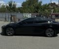 Черный Тесла Модель 3, объемом двигателя 0 л и пробегом 144 тыс. км за 17495 $, фото 2 на Automoto.ua