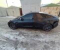 Черный Тесла Модель 3, объемом двигателя 0 л и пробегом 147 тыс. км за 20000 $, фото 3 на Automoto.ua