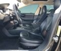 Чорний Тесла Модель 3, об'ємом двигуна 0 л та пробігом 77 тис. км за 4500 $, фото 6 на Automoto.ua