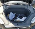Чорний Тесла Модель 3, об'ємом двигуна 0 л та пробігом 77 тис. км за 4500 $, фото 9 на Automoto.ua