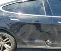 Чорний Тесла Модель 3, об'ємом двигуна 0 л та пробігом 77 тис. км за 4500 $, фото 8 на Automoto.ua