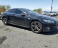 Чорний Тесла Модель 3, об'ємом двигуна 0 л та пробігом 77 тис. км за 4500 $, фото 3 на Automoto.ua