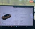 Черный Тесла Модель 3, объемом двигателя 0 л и пробегом 200 тыс. км за 13100 $, фото 8 на Automoto.ua